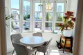 Wohnung 4 zimmer 92 m² Warschau, Polen
