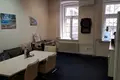 Bureau 333 m² à Moscou, Russie