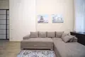 Wohnung 2 zimmer 44 m² Minsk, Belarus