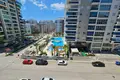 Apartamento 2 habitaciones 65 m² Mahmutlar, Turquía