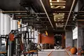 Квартира 2 комнаты 34 м² Паттайя, Таиланд