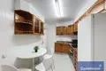Квартира 160 м² Аликанте, Испания