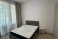 Appartement 1 chambre  Limassol, Chypre
