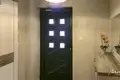 Villa de tres dormitorios 160 m² Budva, Montenegro