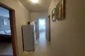 Apartamento 2 habitaciones 65 m² Nesebar, Bulgaria