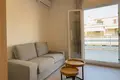 Квартира 3 комнаты 60 м² Municipality of Thessaloniki, Греция