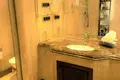 Appartement 3 chambres  Estepona, Espagne