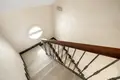 Dom 5 pokojów 438 m² Periana, Hiszpania