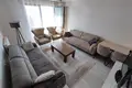 Apartamento 3 habitaciones 110 m² Tepebasi, Turquía