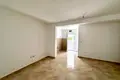 Villa de 6 chambres 357 m² Budva, Monténégro