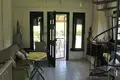 Таунхаус 3 комнаты 65 м² Скотина, Греция