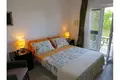 Haus 7 zimmer 291 m² Marusici, Kroatien