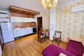 Apartamento 2 habitaciones 57 m² Nesebar, Bulgaria