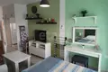 Apartment 40 m² Northern Cyprus, Northern Cyprus