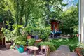 Дом 4 комнаты 130 м² Munchendorf, Австрия