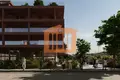 Apartamento 2 habitaciones 41 m² Bashkia Durres, Albania