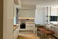 3 bedroom apartment 177 m² Tivat, Montenegro