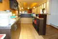 Dom 5 pokojów 298 m² Willich, Niemcy