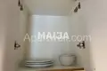 Apartment  Pattaya City, Thailand