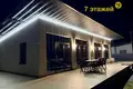 Haus 78 m² Astrosycy, Belarus