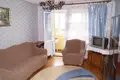 Квартира 4 комнаты 85 м² Островы, Беларусь