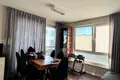 Wohnung 3 zimmer 54 m² Posen, Polen