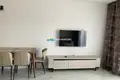 Wohnung 1 Schlafzimmer , Montenegro