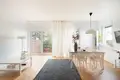 Appartement 2 chambres 57 m² Poznan, Pologne