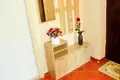 TIV019 Modern two bedroom apartment  in Tivat, Montenegro for long term rent