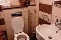 Maison 4 chambres  Tivat, Monténégro