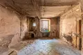 Haus 5 Schlafzimmer 380 m² Kotor, Montenegro