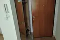 1 bedroom apartment 49 m² Podgorica, Montenegro