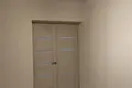 2 room apartment 56 m² Minsk, Belarus