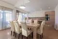 Вилла 3 спальни 273 м² Rabac, Хорватия