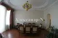 4 room apartment 1 331 m² Odesa, Ukraine