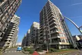 Wohnung 3 zimmer 112 m² Çekmeköy, Türkei