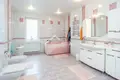 Maison 6 chambres 800 m² en Jurmala, Lettonie