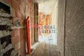 Квартира 2 комнаты 80 м² Влёра, Албания