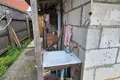 Haus 64 m² Nieharelaje, Belarus