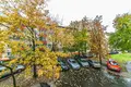 3 room apartment 52 m² Minsk, Belarus