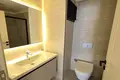 Wohnung 2 zimmer 63 m² Mahmutlar, Türkei