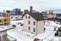 Cottage 404 m² Minsk, Belarus