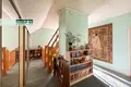 Casa 5 habitaciones 176 m² Joelahtme vald, Estonia