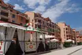 Apartamento 2 habitaciones 60 m² Nesebar, Bulgaria