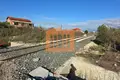 Działki 6 600 m² Bashkia Durres, Albania