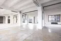 Nieruchomości komercyjne 3 pokoi 300 m² w Ryga, Łotwa
