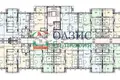 Wohnung 57 m² Ravda, Bulgarien