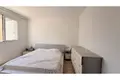 Appartement 4 chambres 205 m² Bashkia Durres, Albanie