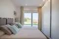Willa 3 pokoi 350 m² Begur, Hiszpania