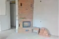 Дом 94 м² Гродно, Беларусь